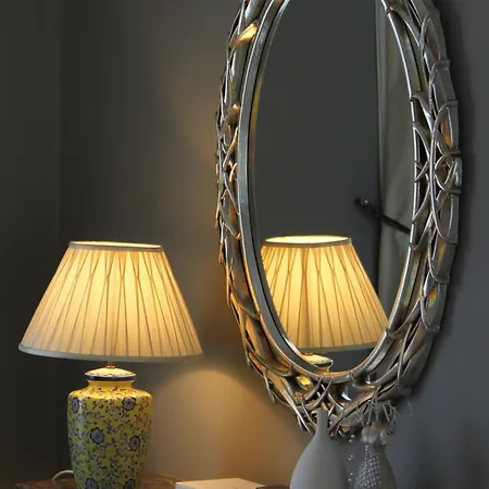 Venkovský dům Chateau De La Forge