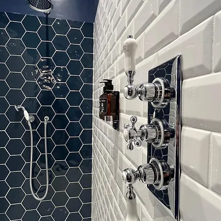 Chateau De La Forge Venkovský dům