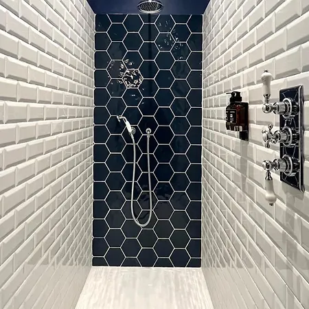 منزل ريفي Chateau De La Forge *