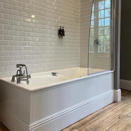 Chateau De La Forge Douville