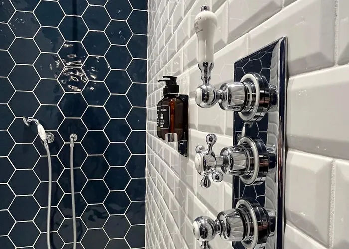 Chateau De La Forge Hétvégi ház