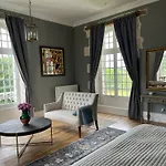Landsted Chateau De La Forge *