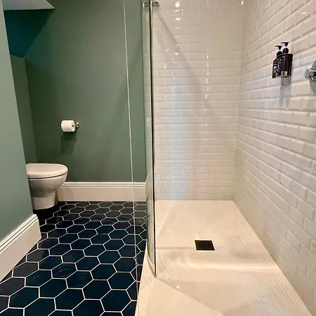 Séjour à la campagne Chateau De La Forge Douville