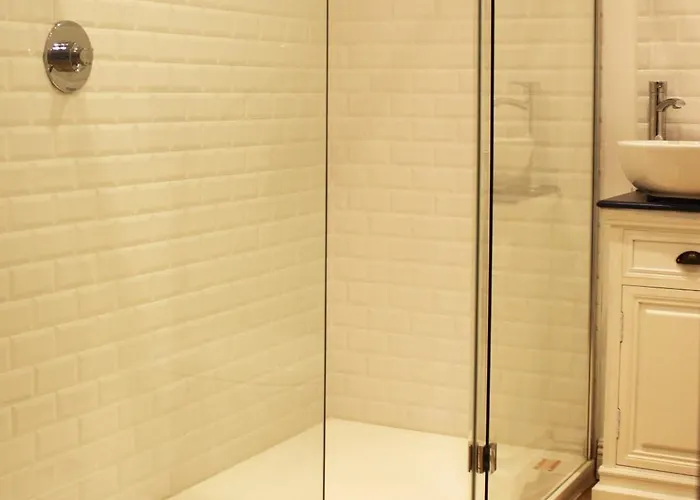 Chateau De La Forge * デュヴィル