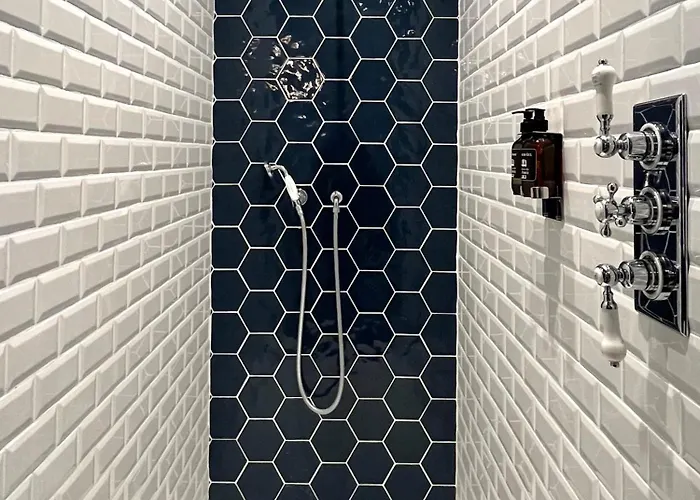 Casa di campagna Chateau De La Forge *