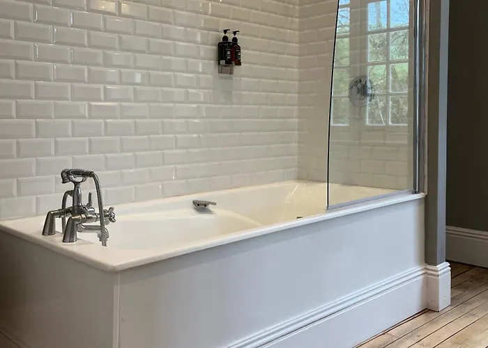 Chateau De La Forge デュヴィル