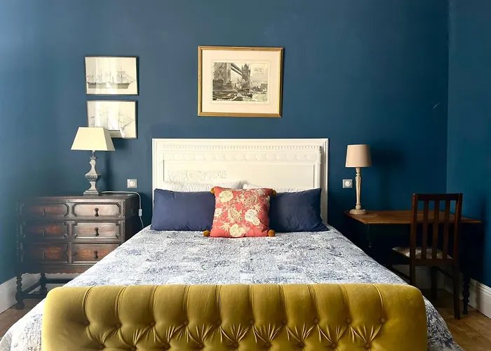 Chateau De La Forge * デュヴィル